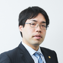 （短文コラム）男性の親権について