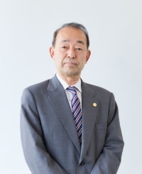 弁護士 森田 茂夫（埼玉弁護士会所属）