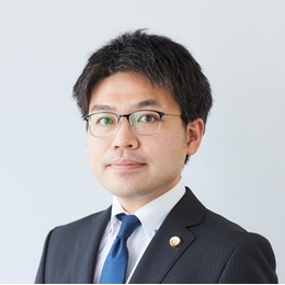 離婚弁護士の選び方と弁護士に依頼をするメリット～弁護士選びで注目すべきポイントについて～