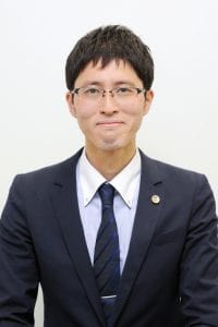 弁護士 野田 泰彦(埼玉弁護士会所属)