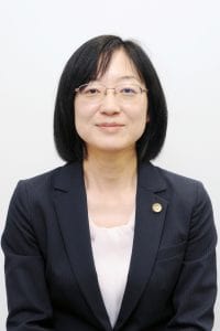 弁護士 田中 智美(埼玉弁護士会所属)