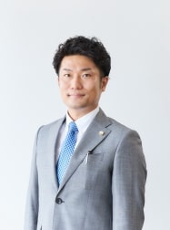 弁護士 時田 剛志（埼玉弁護士会所属）