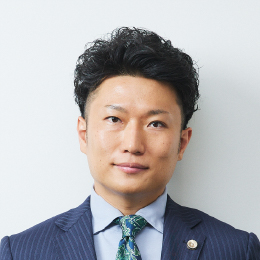 【男性側】離婚調停にて不貞慰謝料請求権や特有財産があることを考慮して有利な条件で不動産売却益を分け合い、財産分与を行った事例