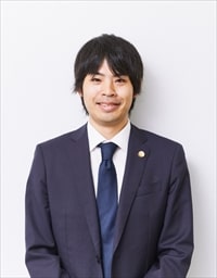 弁護士 吉田 竜二（埼玉弁護士会所属）