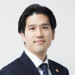 既に離婚している場合にも共同親権は適用されるのか？弁護士が解説