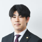 【令和8年4月1日施行】導入された共同親権の内容、メリット及びデメリットについて解説します